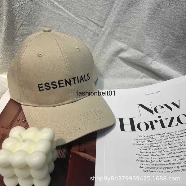 american style rich high street fashion brand duck tongue essential letter embroidery hardbaseball cap men and women's ins casual small, Blue;gray
american style rich high street fashion brand duck tongue essential letter embroidery hardbaseball cap men and women's ins casual small, Blue;gray