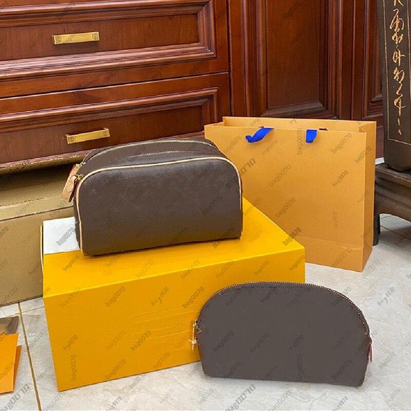 designer bag duffle bag crossbody bag beach bag handbag luxurys handbags dopp louisi fashion vuittton get your hands on the est fashion bags
designer bag duffle bag crossbody bag beach bag handbag luxurys handbags dopp louisi fashion vuittton get your hands on the est fashion bags