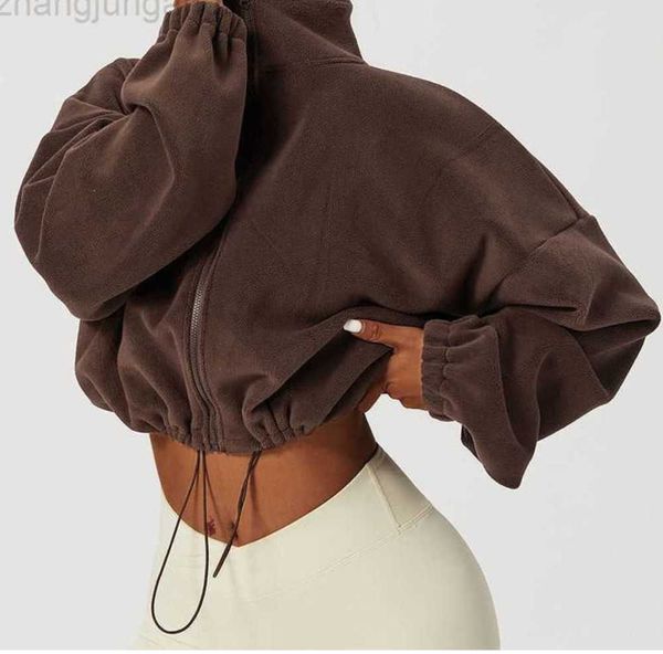 yoga wear jackets define hoodies sweatshirts lululemens women designers jacket coats fitness hoodys scubas cing long clothes breathable desi, Black;brown
yoga wear jackets define hoodies sweatshirts lululemens women designers jacket coats fitness hoodys scubas cing long clothes breathable desi, Black;brown