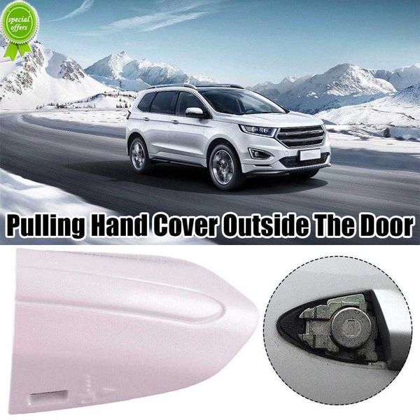 new for passat b6 passat b7l cc door handle cover door handle keyhole trim cover capping
new for passat b6 passat b7l cc door handle cover door handle keyhole trim cover capping