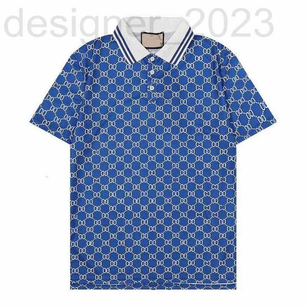 men's polos luxurious2023 designer stripe polo shirt t shirts snake s ee floral mens high street fashion horse luxury t-shirt 5mw2, White;black
men's polos luxurious2023 designer stripe polo shirt t shirts snake s ee floral mens high street fashion horse luxury t-shirt 5mw2, White;black