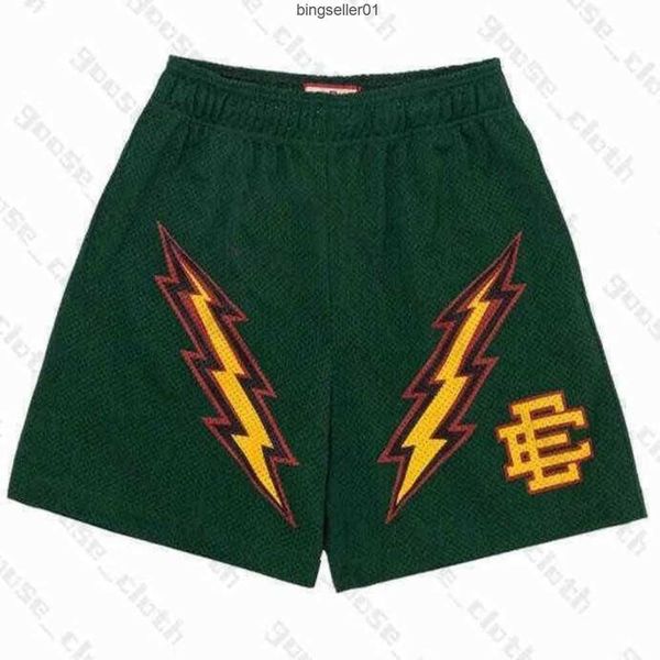 fitness eric emanuel ee basic short mens womens designers shorts mesh breathable beach pants sports series basketball pant 8dxq8dxq8udya, White;black
fitness eric emanuel ee basic short mens womens designers shorts mesh breathable beach pants sports series basketball pant 8dxq8dxq8udya, White;black
