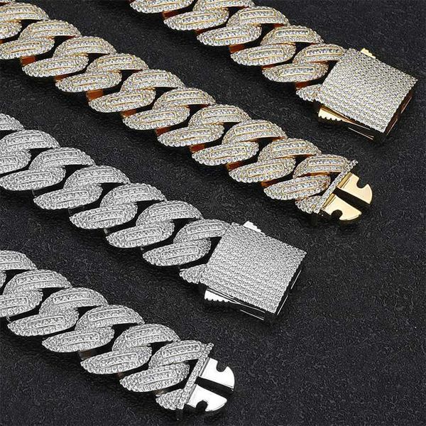 cities hip hop jewelry men new designs 18mm real gold and silver plated brass necklaces hip hop cuban chains men
cities hip hop jewelry men new designs 18mm real gold and silver plated brass necklaces hip hop cuban chains men
