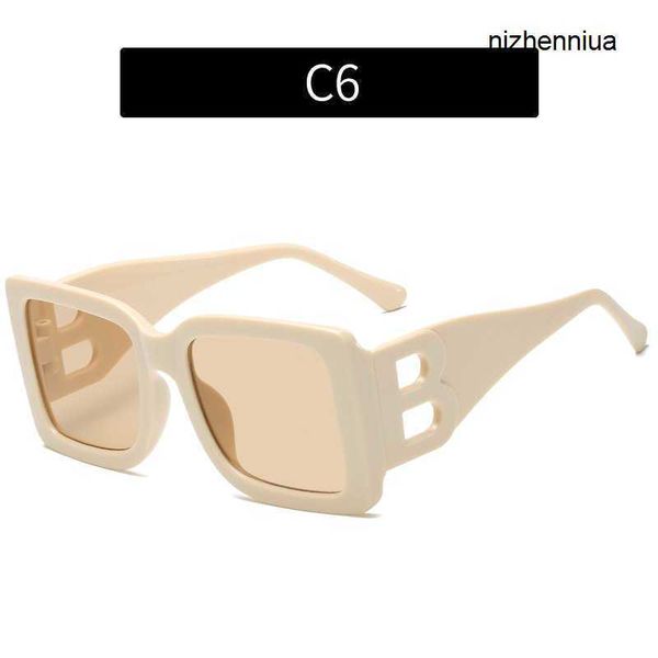hermm elegant sunglasses 2023 new personalized walk show large frame hollow out b shaped women s square sunglasses 2lqn, White;black
hermm elegant sunglasses 2023 new personalized walk show large frame hollow out b shaped women s square sunglasses 2lqn, White;black