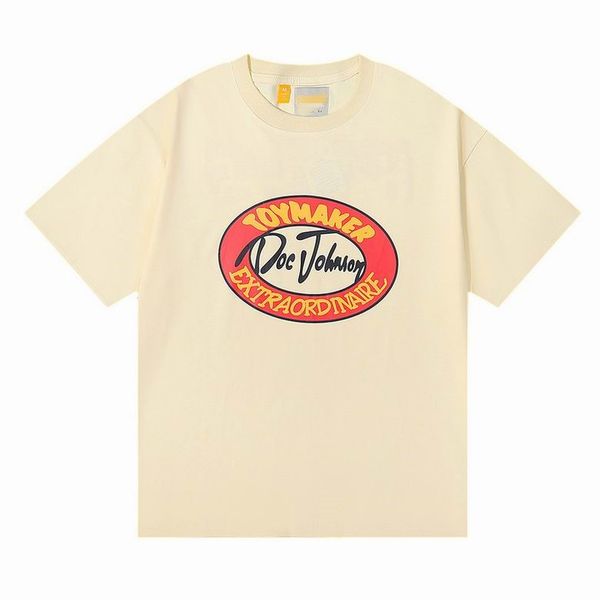 2023 galleryse depts tees mens t shirts women designer galleryes t-shirts cottons man s casual shirt luxurys clothing street shorts sleeve, White;black
2023 galleryse depts tees mens t shirts women designer galleryes t-shirts cottons man s casual shirt luxurys clothing street shorts sleeve, White;black