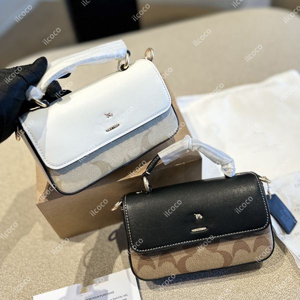 totes cobag mini josie small square bag leather designer bag ladies shoulder bag fashion messenger crossbody bags luxurys handbag handle wal
totes cobag mini josie small square bag leather designer bag ladies shoulder bag fashion messenger crossbody bags luxurys handbag handle wal