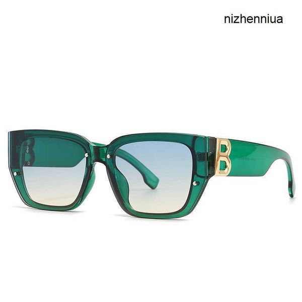hermm elegant sunglasses modern street pbettero ins com red square female 86581 06yz, White;black
hermm elegant sunglasses modern street pbettero ins com red square female 86581 06yz, White;black