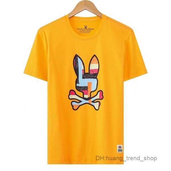 psycho bunny men's t shirt fashion letter casual summer short sleeve t-shirt women's clothing asian m-3xl 10 s7wh, White;black
psycho bunny men's t shirt fashion letter casual summer short sleeve t-shirt women's clothing asian m-3xl 10 s7wh, White;black