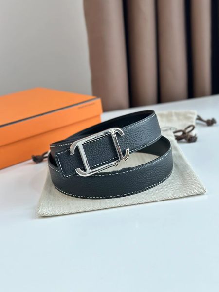 fashion designer belt mens belt luxury belts for man designer gold and silver buckle cintura belts for women width 3.2/3.8cm head striped do, Black;brown
fashion designer belt mens belt luxury belts for man designer gold and silver buckle cintura belts for women width 3.2/3.8cm head striped do, Black;brown