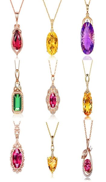 fashion jewelry pendant necklace 18k gold plated zircon rhinestones decor geometric heart oval flower for women2184724, Silver
fashion jewelry pendant necklace 18k gold plated zircon rhinestones decor geometric heart oval flower for women2184724, Silver