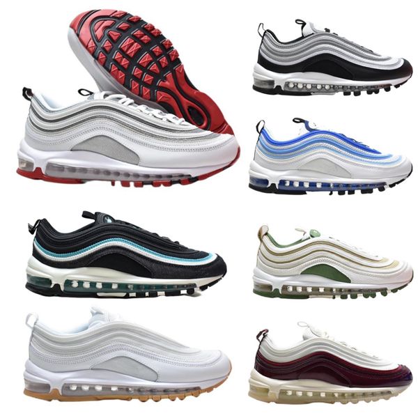 sneakers men's sneakers women's sneakers designer sneakers sports tpu reflective material high-quality version shoes fashion trend, Black
sneakers men's sneakers women's sneakers designer sneakers sports tpu reflective material high-quality version shoes fashion trend, Black