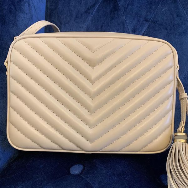 womens quilting gym camera tassel bag pochette handbag cowhide designer silver chain vanity clutch bag luxury shoulder cleo crossbody square
womens quilting gym camera tassel bag pochette handbag cowhide designer silver chain vanity clutch bag luxury shoulder cleo crossbody square