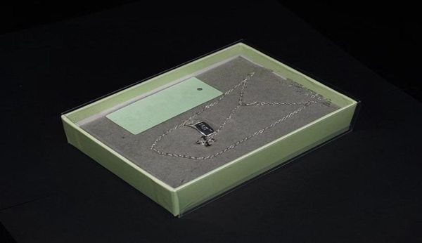 new off letter logo silver arrow white ring pendant necklace men039s and women039s jewelry hip hop fashion necklace9127971
new off letter logo silver arrow white ring pendant necklace men039s and women039s jewelry hip hop fashion necklace9127971