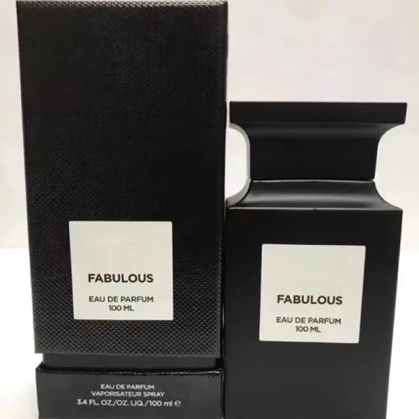 cologne ford perfume classic fragrance spray cologne 100ml for man women long lasting time fast shipping
cologne ford perfume classic fragrance spray cologne 100ml for man women long lasting time fast shipping