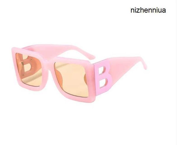 hermm elegant sunglase b haped decorative large box men and women unglae 8655in tyle new fahionable peronalized unglae m7hu, White;black
hermm elegant sunglase b haped decorative large box men and women unglae 8655in tyle new fahionable peronalized unglae m7hu, White;black