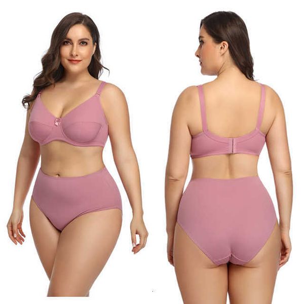 bikini air bra & panties women new low waisted thongplus size brief sets woman plus padded cup and underwear big panty, Red;black
bikini air bra & panties women new low waisted thongplus size brief sets woman plus padded cup and underwear big panty, Red;black