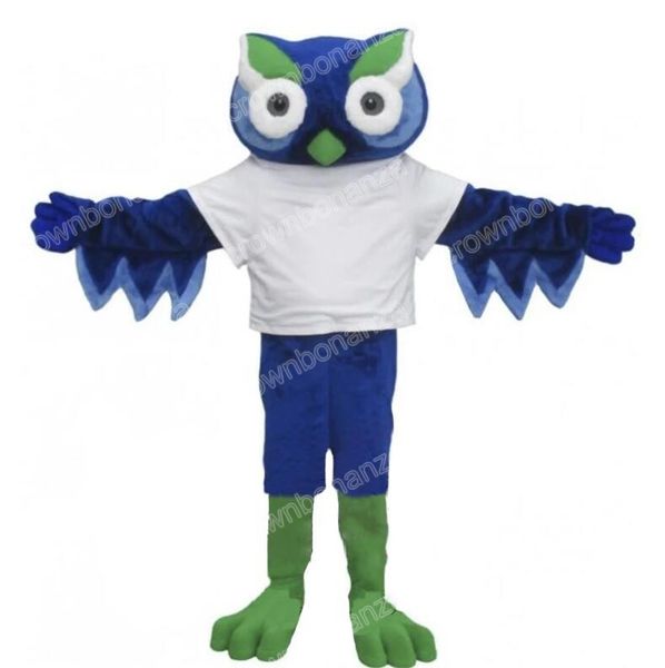 simulation owl mascot costumes cartoon carnival adults outfit birthday party halloween christmas outdoor outfit suit, Red;yellow
simulation owl mascot costumes cartoon carnival adults outfit birthday party halloween christmas outdoor outfit suit, Red;yellow