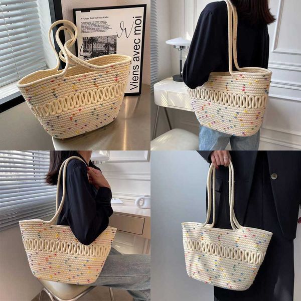 nxy summer beach straw handbags and purses weave tote bag female bohemian shoulder bags for women lady travel shopping 230424
nxy summer beach straw handbags and purses weave tote bag female bohemian shoulder bags for women lady travel shopping 230424