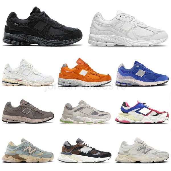2002r 9060 athletic mens women luxury casual shoes pink rain cloud phantom sea salt sail triple s black white protection designer bowling og
2002r 9060 athletic mens women luxury casual shoes pink rain cloud phantom sea salt sail triple s black white protection designer bowling og