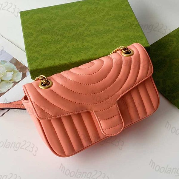 2023 new women bags designer handbag circular suture shoulder bag fashion lady crossbody purse vintage hardware leather tote with box
2023 new women bags designer handbag circular suture shoulder bag fashion lady crossbody purse vintage hardware leather tote with box