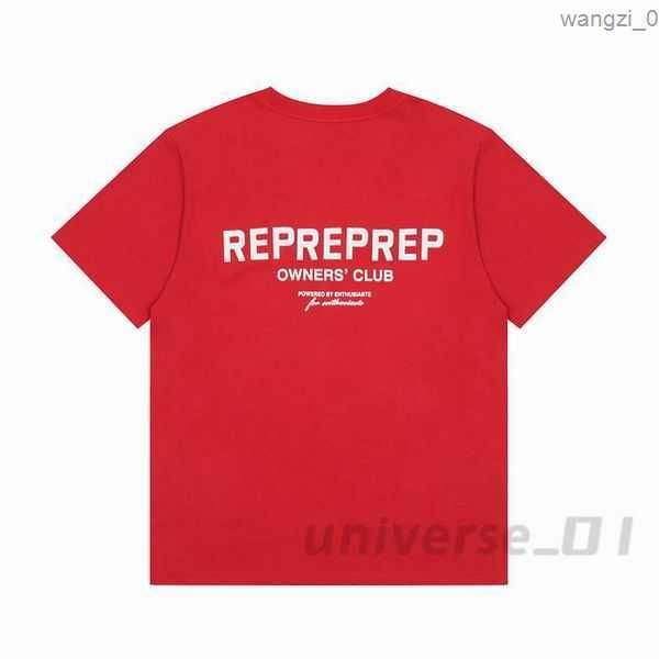 summer women designers represents t loose in uk fashion cottons shirt graphic printing tees clothes tshirts 2023 8 fqy9, White;black
summer women designers represents t loose in uk fashion cottons shirt graphic printing tees clothes tshirts 2023 8 fqy9, White;black