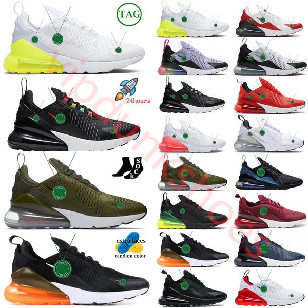 designers max 270 270s men women running shoes triple black white dusty cactus multi university red brown barely rose anthracite trainers sp
designers max 270 270s men women running shoes triple black white dusty cactus multi university red brown barely rose anthracite trainers sp