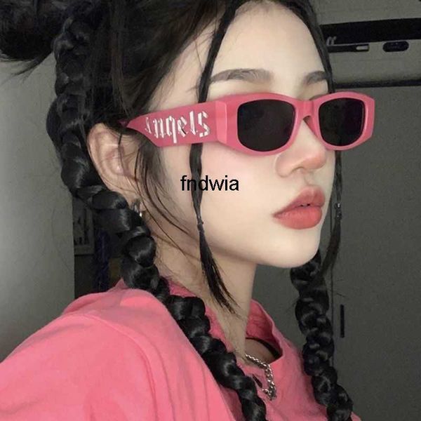 wind sunglasses women 2023 new style personality fashion concave convex letters sunglasses men's net red hip-hop sunshade in, White;black
wind sunglasses women 2023 new style personality fashion concave convex letters sunglasses men's net red hip-hop sunshade in, White;black