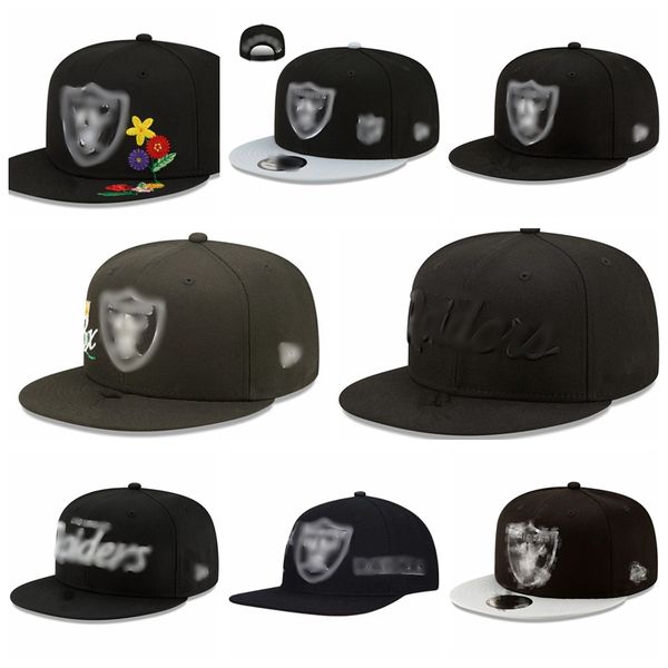 2023 transparent designer snapbacks ball caps couple's reversed triangle adjustable p elastic hat protected sun shaded outdoor sports b, Blue;gray
2023 transparent designer snapbacks ball caps couple's reversed triangle adjustable p elastic hat protected sun shaded outdoor sports b, Blue;gray