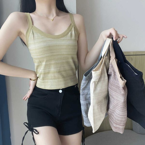 versatile casual net red vest women's beautiful back with chest pad integrated bottom shirt with short sports, White
versatile casual net red vest women's beautiful back with chest pad integrated bottom shirt with short sports, White