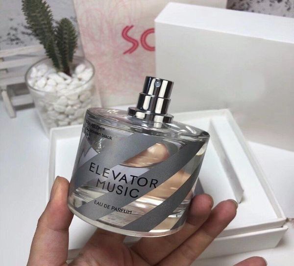 byredo perfume 100ml elevator music freshener man women cologne spray eau de parfum edp scented fragrance fast delive2776492
byredo perfume 100ml elevator music freshener man women cologne spray eau de parfum edp scented fragrance fast delive2776492