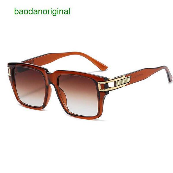 designer sunglasses 2023 new dita men's large frame square trend sunglasses c6uk, White;black
designer sunglasses 2023 new dita men's large frame square trend sunglasses c6uk, White;black