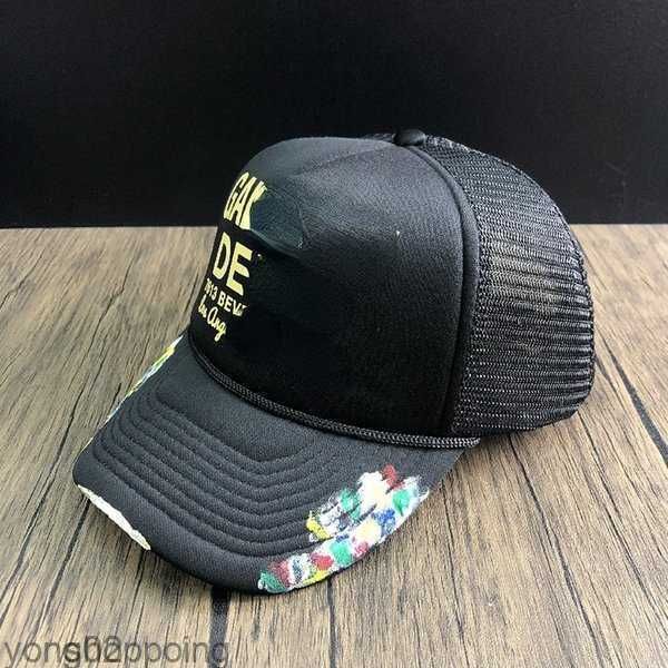 ball caps gp graffiti hat casual lettering galleryes curved dept brim baseball cap men women letters printing with 4e263ktrtg06w, Blue;gray
ball caps gp graffiti hat casual lettering galleryes curved dept brim baseball cap men women letters printing with 4e263ktrtg06w, Blue;gray