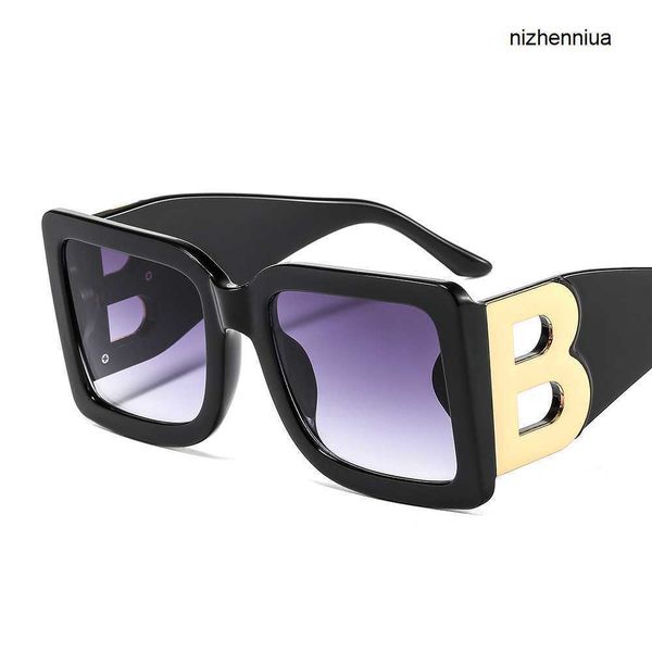 hermm elegant sunglase b haped decorative large box men and women unglae 8655in tyle new fahionable peronalized unglae tskr, White;black
hermm elegant sunglase b haped decorative large box men and women unglae 8655in tyle new fahionable peronalized unglae tskr, White;black