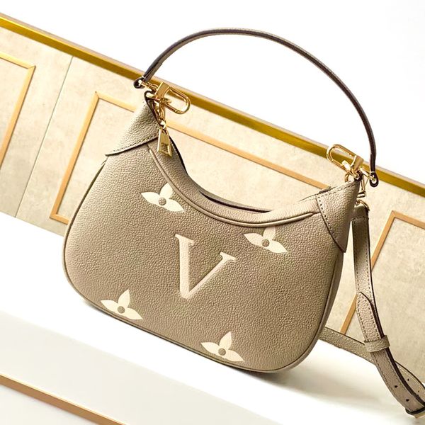 mens genuine leather bagatelle crossbody bags m46002 m46112 luxury designer clutch bag handbag embossed half moon bags womens wallets handle
mens genuine leather bagatelle crossbody bags m46002 m46112 luxury designer clutch bag handbag embossed half moon bags womens wallets handle