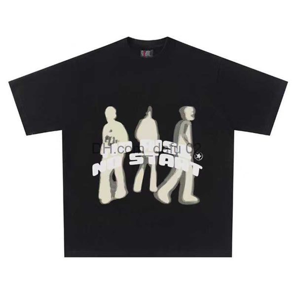 men's t-shirts 2023 new oversized t shirt men quick drying hip hop t-shirt vintage streetwear harajuku fashion short sleeve gothic clot, White;black
men's t-shirts 2023 new oversized t shirt men quick drying hip hop t-shirt vintage streetwear harajuku fashion short sleeve gothic clot, White;black