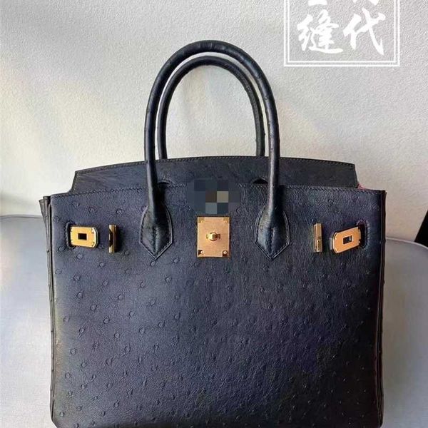 designer bag tote bag handbag h ermes bk authentic ostrich skin crossbody bag shoulder bags all sewn era all handmade black south african ba
designer bag tote bag handbag h ermes bk authentic ostrich skin crossbody bag shoulder bags all sewn era all handmade black south african ba