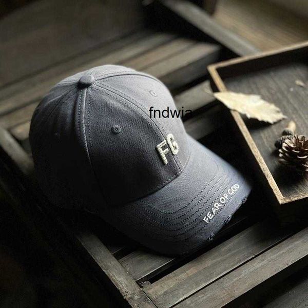 god grey american fashion fg hat rich fog hard baseball cap men's and women's high street deep duck hat, Blue;gray
god grey american fashion fg hat rich fog hard baseball cap men's and women's high street deep duck hat, Blue;gray