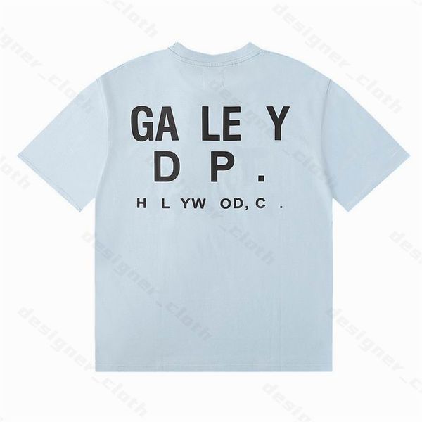 galleryse mens t shirts depts women tees t-shirts designer galleryes cottons casual shirt polos clothes fashion clothings 5wlq0, White;black
galleryse mens t shirts depts women tees t-shirts designer galleryes cottons casual shirt polos clothes fashion clothings 5wlq0, White;black