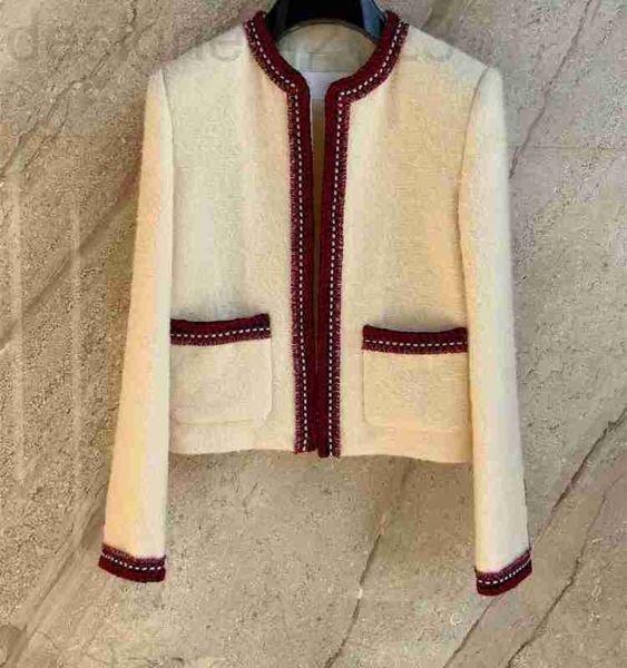 women's jackets luxuriousl rand jacket new women autumn winter fashion ocoat jacket designer grade casual spring coat cardigan istmas g, Black;brown
women's jackets luxuriousl rand jacket new women autumn winter fashion ocoat jacket designer grade casual spring coat cardigan istmas g, Black;brown