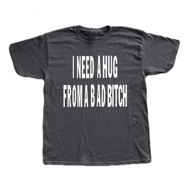 mens tshirts fashion men t shirt letter print gothic oversized cotton short sleeve tee punk vintage streetwear summer y2k clothes 230512, White;black
mens tshirts fashion men t shirt letter print gothic oversized cotton short sleeve tee punk vintage streetwear summer y2k clothes 230512, White;black