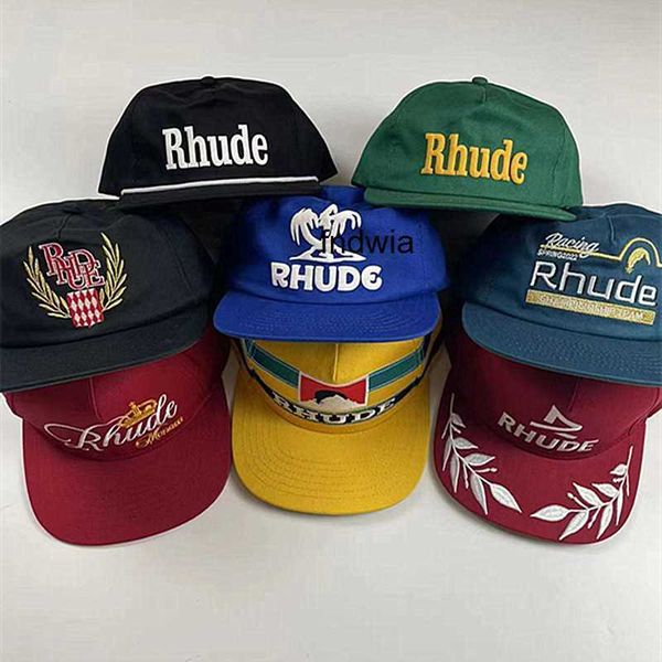 tide brand rhude letter cap outdoor sunshade hat duck tongue hat sunscreen curved brim hat for male and female couples, Blue;gray
tide brand rhude letter cap outdoor sunshade hat duck tongue hat sunscreen curved brim hat for male and female couples, Blue;gray