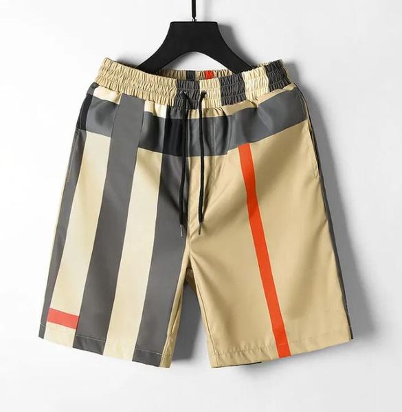 mens shorts designer summer women men striped shorts are elegant swim short casual sports gym quick drying man beach pants asian size m-3xl, White;black
mens shorts designer summer women men striped shorts are elegant swim short casual sports gym quick drying man beach pants asian size m-3xl, White;black