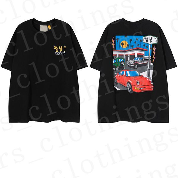 2023 mens t shirts designer men women t-shirts cottons tees man s casual shirt luxurys clothing street shorts sleeve clothes summer 19i7ov, White;black
2023 mens t shirts designer men women t-shirts cottons tees man s casual shirt luxurys clothing street shorts sleeve clothes summer 19i7ov, White;black