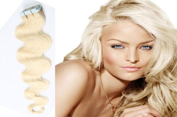 selling remy human hair extensions 20pcs pu skin weft body wave tape in hair extensions ship multi color 1624 inch8148916, Black
selling remy human hair extensions 20pcs pu skin weft body wave tape in hair extensions ship multi color 1624 inch8148916, Black