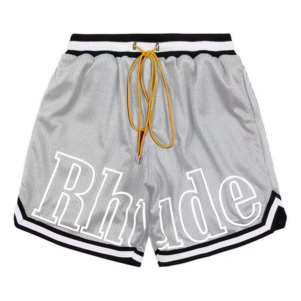 23 mens solid color track pant casual couples joggers pants high street shorts for man reflective short womens hip hop streetwear size s-xl, White;black
23 mens solid color track pant casual couples joggers pants high street shorts for man reflective short womens hip hop streetwear size s-xl, White;black