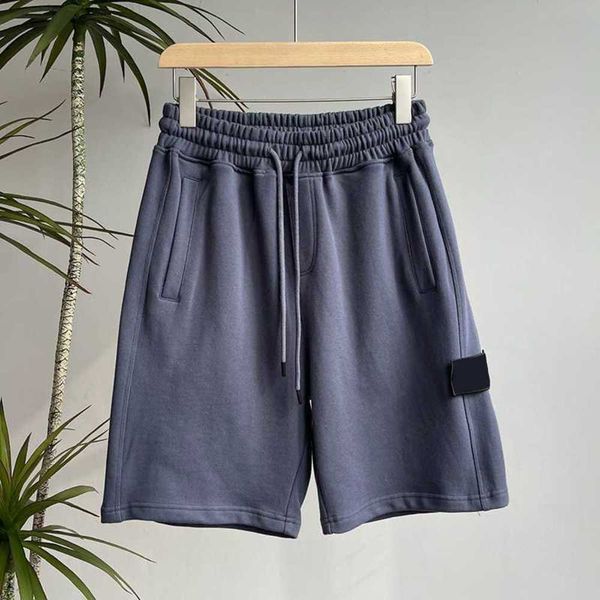 mens designer shorts pockets work five-piece pants stones island womens summer sweat multi-function thigh short casual high street cotton 19, White;black
mens designer shorts pockets work five-piece pants stones island womens summer sweat multi-function thigh short casual high street cotton 19, White;black