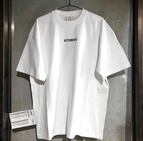 men's t-shirts sticker vetements women t-shirts 1 1 oversize 280g combed cotton vetements tees vetements men t shirt seller l230515, White;black
men's t-shirts sticker vetements women t-shirts 1 1 oversize 280g combed cotton vetements tees vetements men t shirt seller l230515, White;black