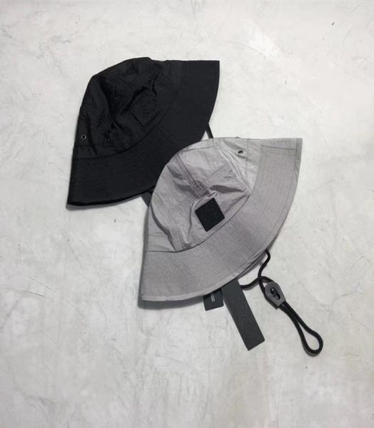 fashionable men039s and women039s nylon fisherman hat stone running outdoor street sun shading anti fishing hat seaside embr2929116, Blue;gray
fashionable men039s and women039s nylon fisherman hat stone running outdoor street sun shading anti fishing hat seaside embr2929116, Blue;gray