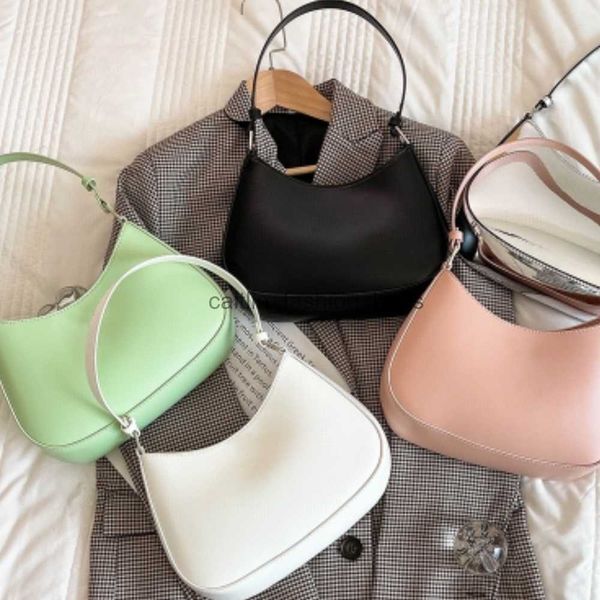 shoulder bags designer shoulder bag cleo hobo bags handbags classic women smooth leather underarm crossbody tote bags black caprese bags fas
shoulder bags designer shoulder bag cleo hobo bags handbags classic women smooth leather underarm crossbody tote bags black caprese bags fas