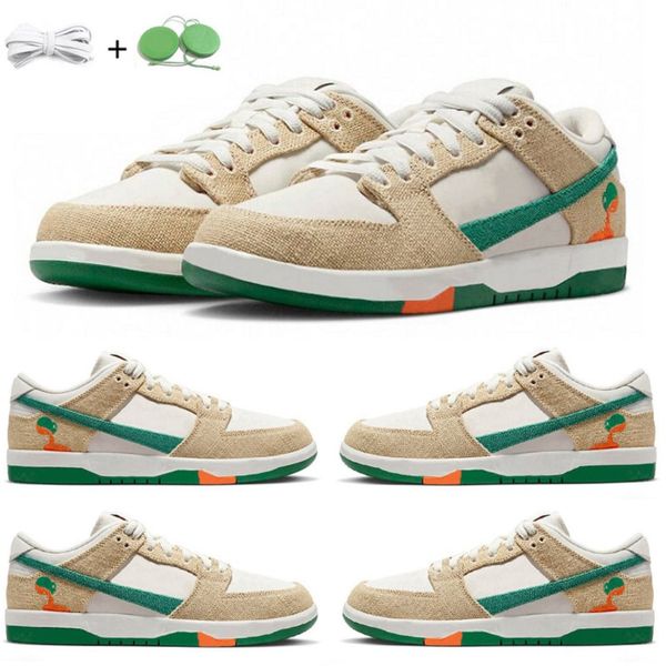 2023 jarritos men women shoes sneaker phantom safety orange-malachite fd0860-001 low platform mens trainers sports sneakers shoes 36-45
2023 jarritos men women shoes sneaker phantom safety orange-malachite fd0860-001 low platform mens trainers sports sneakers shoes 36-45